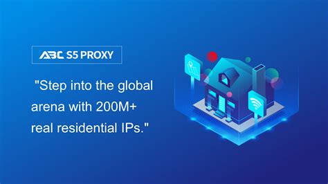 proxy switchyomega|ProxyControl